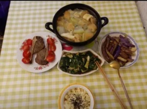 Click to view full screen Australian Mini Tomahawk Steaks 3KG photo review